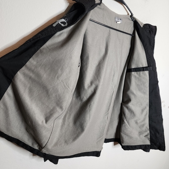 Rip Curl Boys jacket - Picture 13 of 14